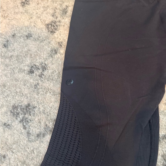 Lululemon Leggings - Picture 8 of 8